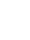 Miami Squeeze