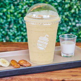 Mango Loco