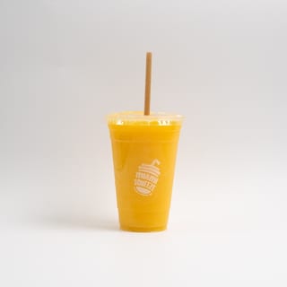 Vitamin C
